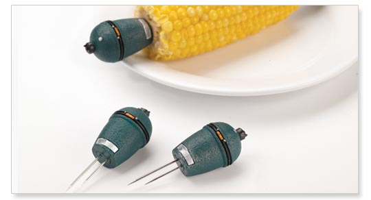 Corn Holders